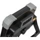 7. Brennenstuhl DINORA 10050 Mobiler LED-Strahler