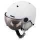 15. Meteor Falven Skihelm L 58-61 cm 17276
