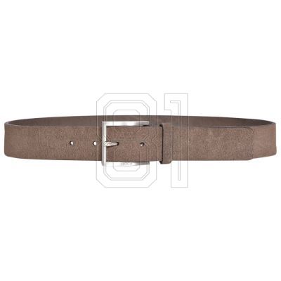 Hugo Mirto Gürtel Sz35 50497455-202