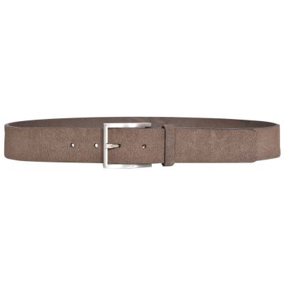 Hugo Mirto Gürtel Sz35 50497455-202