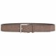 Hugo Mirto Gürtel Sz35 50497455-202