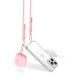 3. Tech-Protect C5SE Leine – Pink