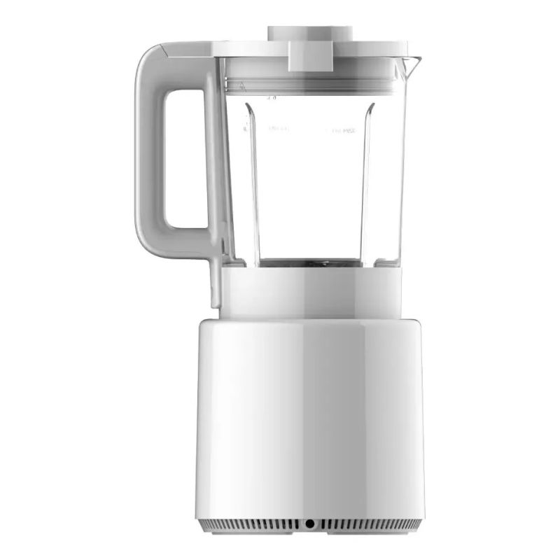 3. Xiaomi Blender Pro Mixer