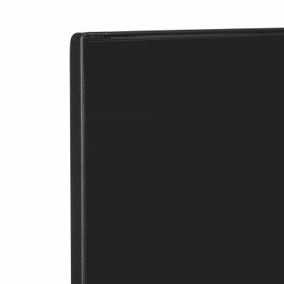 27. Samsung M70H 109,2 cm (43") 4K Ultra HD Smart TV mit WLAN, Schwarz