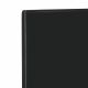 27. Samsung M70H 109,2 cm (43") 4K Ultra HD Smart TV mit WLAN, Schwarz