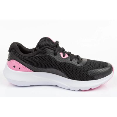 15. Under Armour W 3025013-001 Schuhe