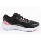 15. Under Armour W 3025013-001 Schuhe