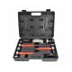 4. AWTOOLS AW32269BL Hammer