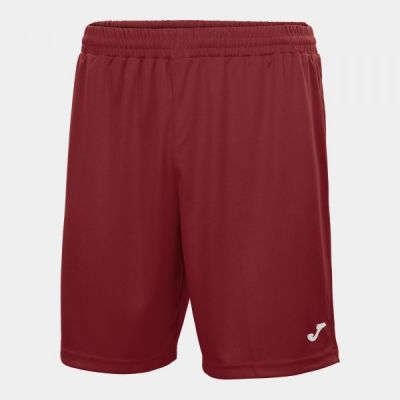 Nobel Joma 100053.671 Fußballshorts