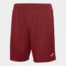 Nobel Joma 100053.671 Fußballshorts