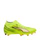 7. Puma Ultra 6 Match+ FG/AG 108702 01 Fußballschuhe