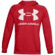 3. Under Armour Rival Fleece Big Logo HD Sweatshirt M 1357093 608