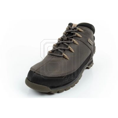 2. Timberland Euro Sprint M TB0A2K84EL7 Schuhe