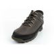 2. Timberland Euro Sprint M TB0A2K84EL7 Schuhe