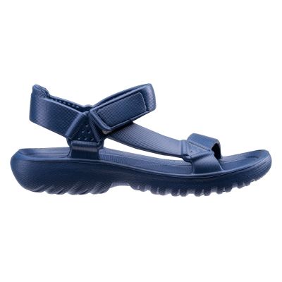 3. Martes Huntis Jr Sandalen 92800495353