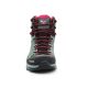 3. Salewa WS Alp Trainer 2 Mid GTX W 61383-5085 Trekkingschuhe