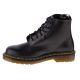 2. Dr. Martens 101 DM26230001 Schwarz 44