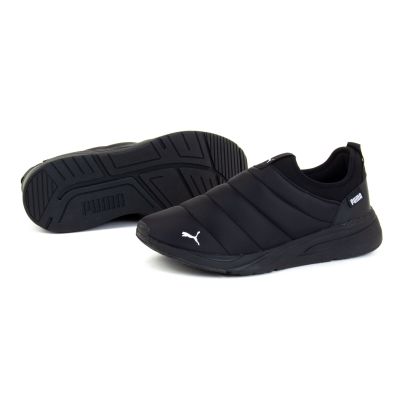 2. Puma Avionic Slipper M 383056 01 Schuhe