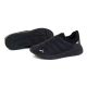 2. Puma Avionic Slipper M 383056 01 Schuhe