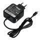 2. AKYGA Netzteil USB-C 65W 5-20V AK-ND-70
