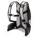 5. IQ Cross The Line Ultrarunner Backpack 92800197485