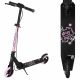 Spokey VACAY PRO Roller für Kinder und Jugendliche