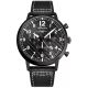 Herrenuhr ADRIATICA Classic Chrono A8261.5224CH + BOX