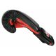 3. MASTERS Boxhandschuhe - RBT-GEL 0177-10-02