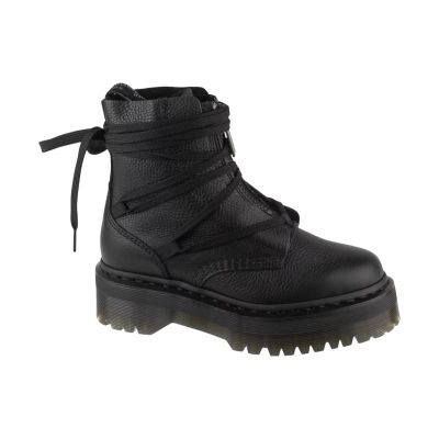 Dr. Martens Jarrick II DM32221001 Schwarz 36