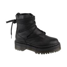 Dr. Martens Jarrick II DM32221001 Schwarz 36