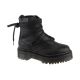 Dr. Martens Jarrick II DM32221001 Schwarz 36