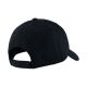 4. Champion Baseball Cap 805974 KK001