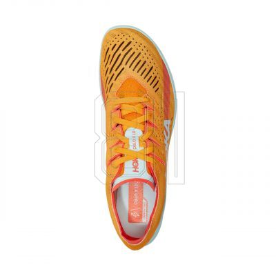 4. Hoka U Cielo X LD 1123097 spikes