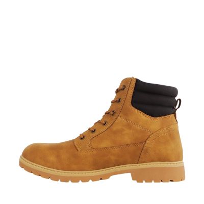 5. Wrangler Eden High M 20253052 35A Schuhe