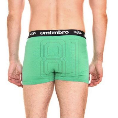 6. Umbro Unterwäsche M UMUM0197 2SP