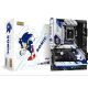 Asrock Z790 PG SONIC Mainboard