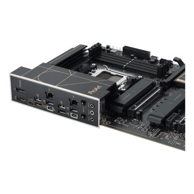 54. ASUS PROART B850-CREATOR WIFI NEO Mainboard