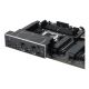 54. ASUS PROART B850-CREATOR WIFI NEO Mainboard