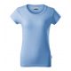 4. Malfini Resist W T-Shirt MLI-R02SB