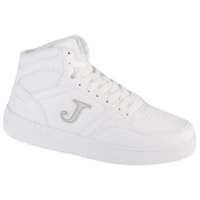 Joma C.Platea Mid Men M 2402 CPLAMW2402 Schuhe