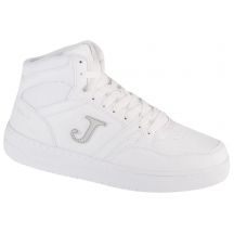 Joma C.Platea Mid Men M 2402 CPLAMW2402 Schuhe