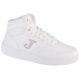 Joma C.Platea Mid Men M 2402 CPLAMW2402 Schuhe