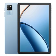 Blackview TAB 60 4/128GB WLAN Blau ohne Ladegerät