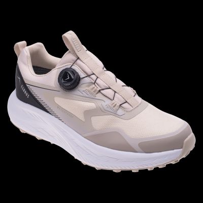 3. Herren DANEL LOW WP Schuhe