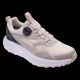 3. Herren DANEL LOW WP Schuhe