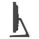 13. iiyama ProLite T1931SR-B1S Monitor (19") 1280 x 1024 Pixel