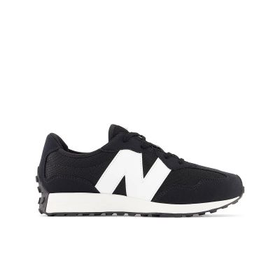 New Balance Jugend Sportschuhe GS327CBW