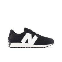 New Balance Jugend Sportschuhe GS327CBW