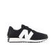 New Balance Jugend Sportschuhe GS327CBW