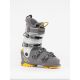 Rossignol Alltrack 110 HV GW Skischuhe – Dunkelgrau/Aquablau